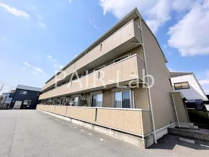 アバンセの画像