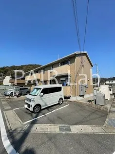 ウィル山崎の画像