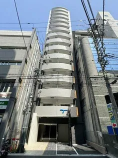 セレニテフラン本町の画像