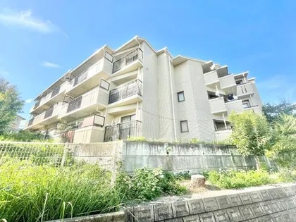 ユニーブル瑞穂セゾン5号館の画像