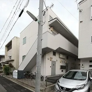 KOHIMARI志賀本通の画像