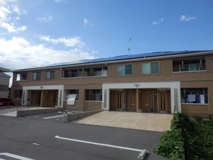 エトワール大将軍の画像