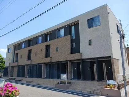 フェリシタの画像