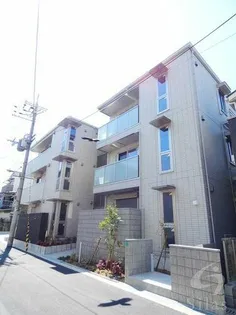 エスペランサの画像