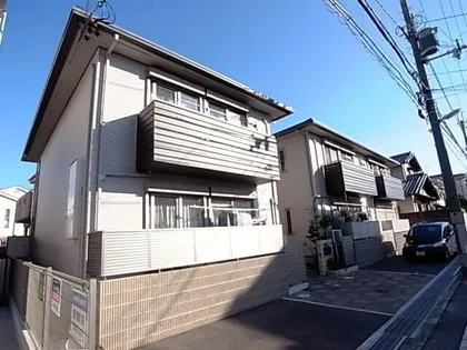 ニド フェリスの画像