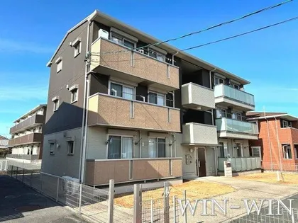 コンフォートの画像