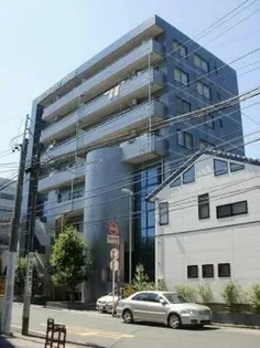 アーバンステージ豊橋の画像