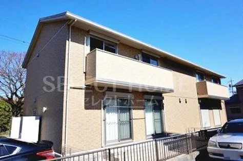 ヴィーブルハウスの画像