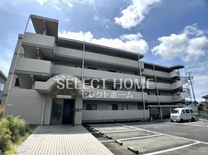 GLANZ GARDENの画像