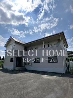 アネックスSAKURAの画像
