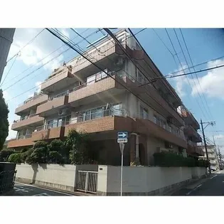ユニーブルヒダの画像