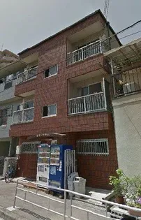 丸松マンションの画像