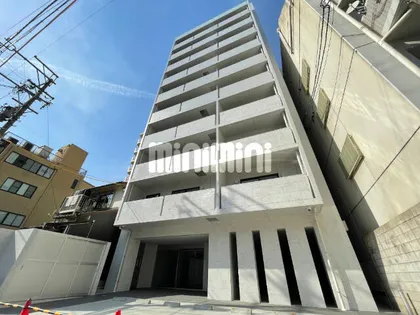 KAYA MEIEKIの画像