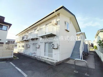 フリーダム Bの画像
