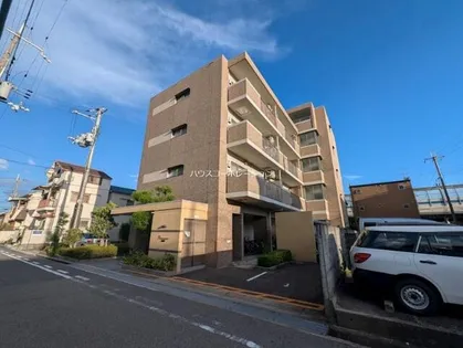 プロヴァンスの画像