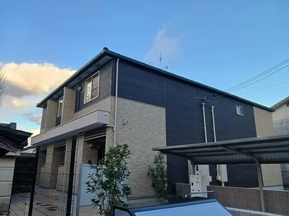 スペチアーレ チンクエの画像