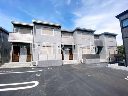 PURE RYUJU IIの画像