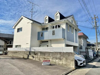 フローラ塩釜口の画像