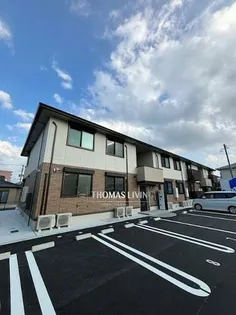 喜宝 YUKUHASHIの画像