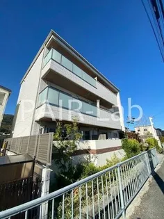 カーサ パレルモの画像