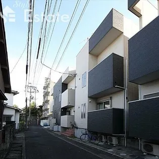 GRANDTIC L'AMOURの画像