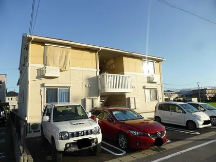 セレニティの画像