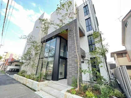 ブリエ松降の画像