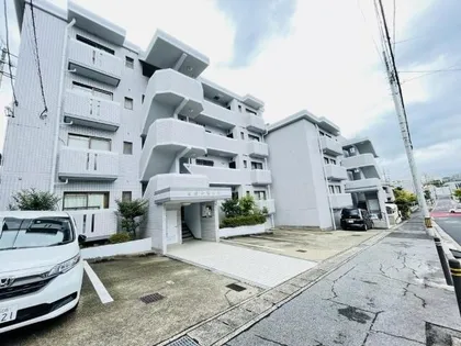 横吹小菅ビルの画像