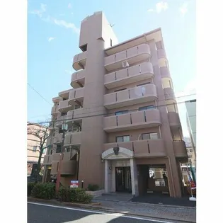 ラルジュ猫洞の画像