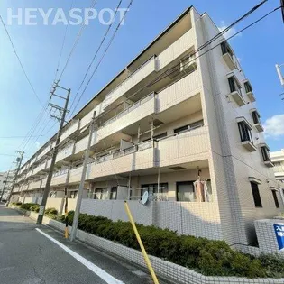 グランドール大幸IIの画像