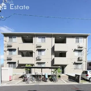 グランド ソレイユの画像