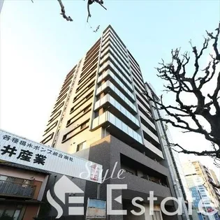 SD COURT KANAYAMAの画像