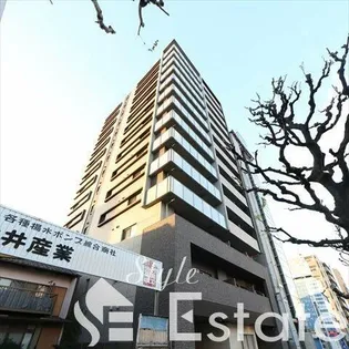 SD COURT KANAYAMAの画像