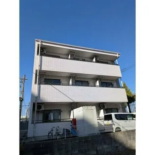 パラドールの画像