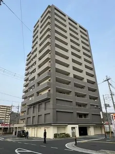 ネバーランド彦根の画像