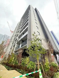 ブランシエスタ千早RJRの画像