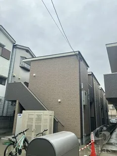 FSTYLE大蓮南2号館の画像