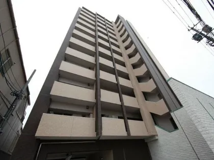 CHAYAGASAKA RISEの画像