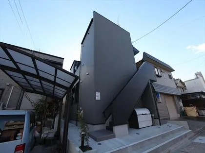 BEATUSの画像