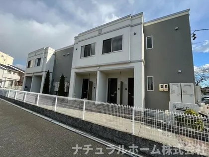 GRAND LINEの画像