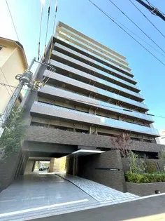 スプランディッド京橋EASTの画像