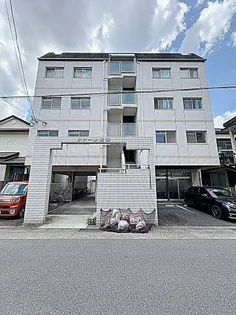クレール延珠 北棟の画像