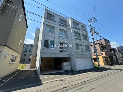 アルページュの画像