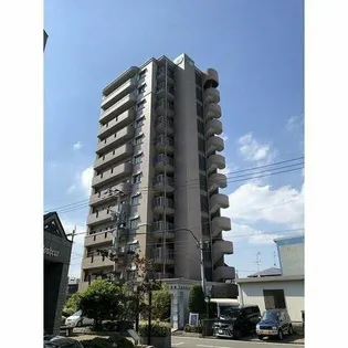 グランドパレス熊本町プレミアムの画像