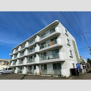 クリーンシャトー北39の画像