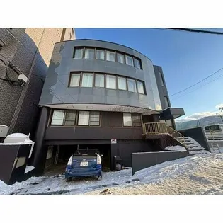 CUORE手稲本町の画像