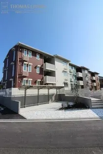 ALLTID GLAD FARGERIKの画像