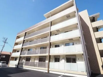 BEST HOME FUMIの画像