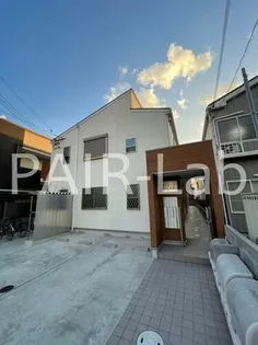 モンレーヴ本町の画像