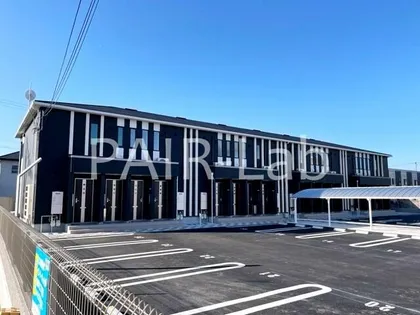 アベニールのざとの画像